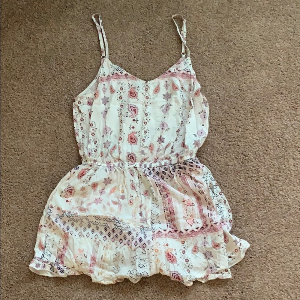 Romper